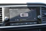seat-ateca-2023-gasolina-999cc
