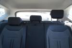 seat-ateca-2023-gasolina-999cc