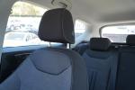 seat-ateca-2023-gasolina-999cc