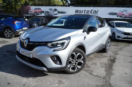 renault-captur-2022-gasolina-999cc
