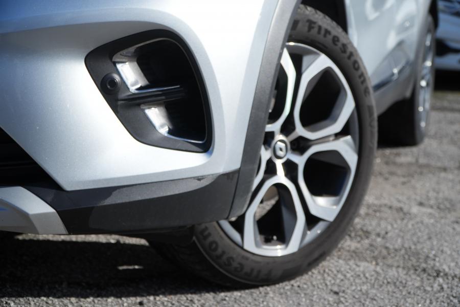 renault-captur-2022-gasolina-999cc
