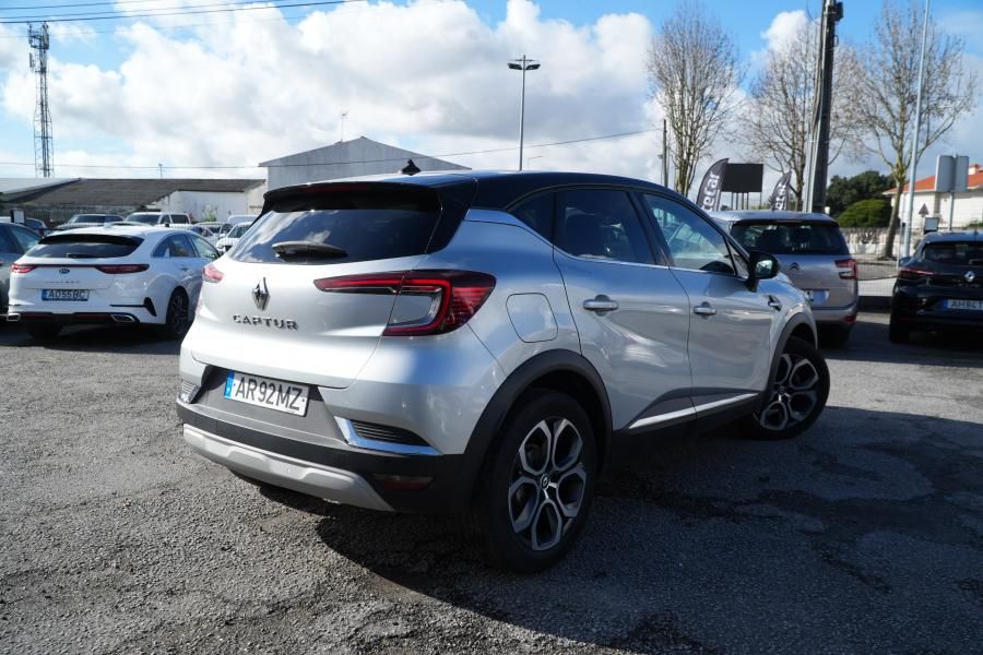 renault-captur-2022-gasolina-999cc