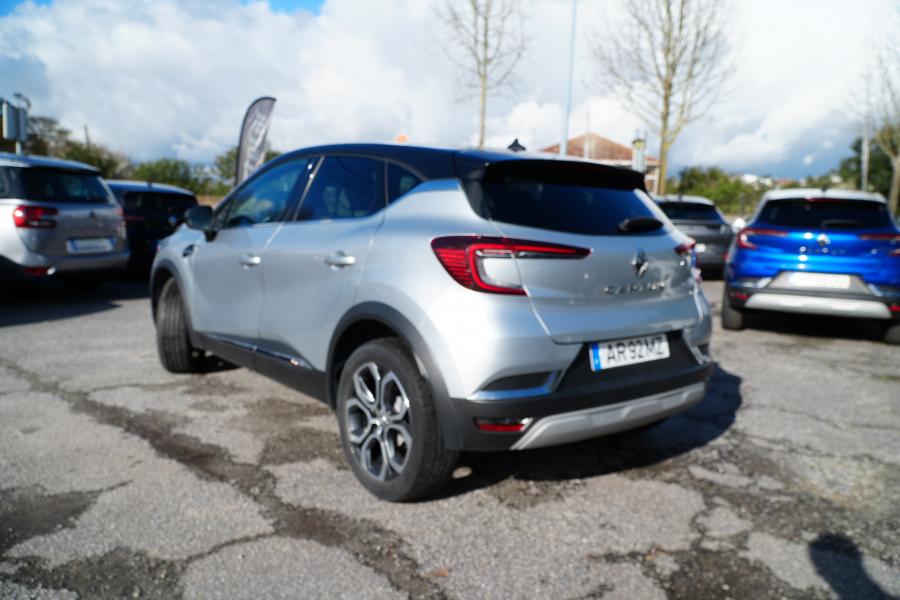 renault-captur-2022-gasolina-999cc
