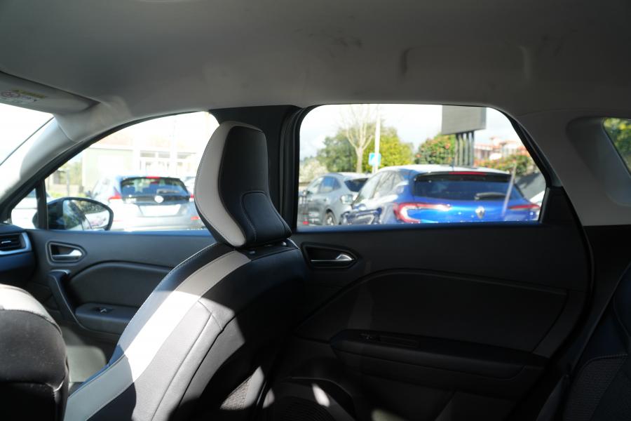 renault-captur-2022-gasolina-999cc