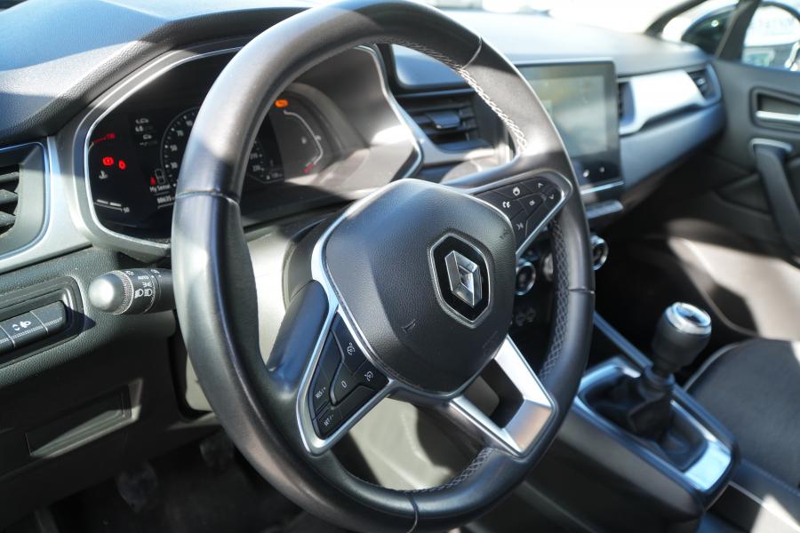 renault-captur-2022-gasolina-999cc