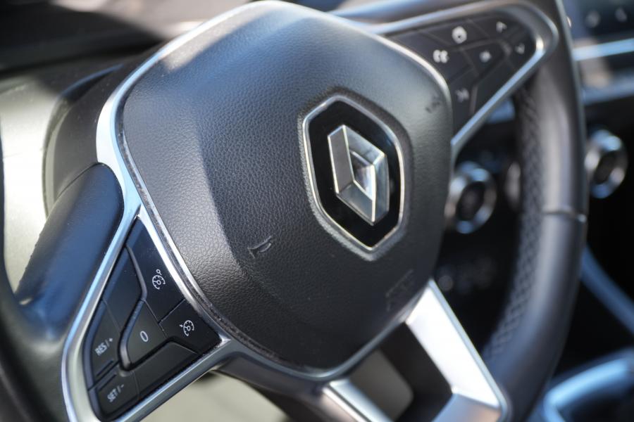 renault-captur-2022-gasolina-999cc