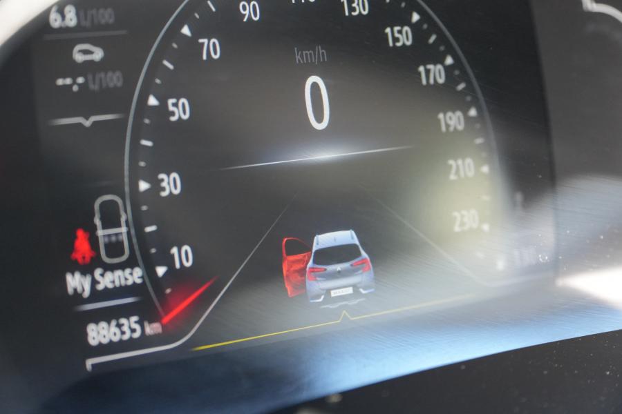 renault-captur-2022-gasolina-999cc