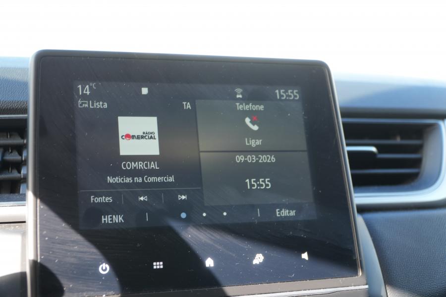 renault-captur-2022-gasolina-999cc