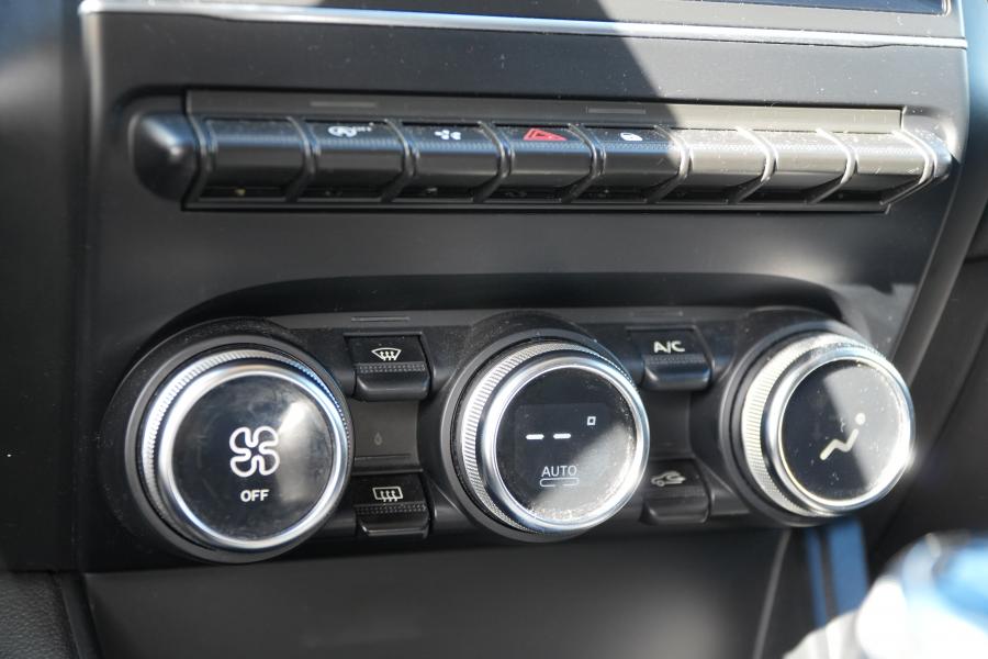 renault-captur-2022-gasolina-999cc