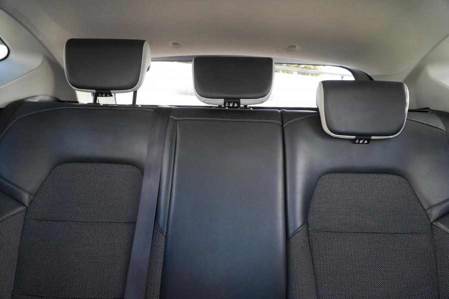 renault-captur-2022-gasolina-999cc