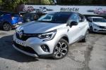 renault-captur-2022-gasolina-999cc