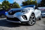renault-captur-2022-gasolina-999cc