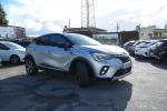 renault-captur-2022-gasolina-999cc