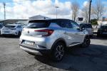 renault-captur-2022-gasolina-999cc