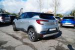renault-captur-2022-gasolina-999cc
