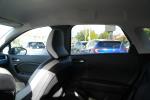 renault-captur-2022-gasolina-999cc