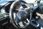 renault-captur-2022-gasolina-999cc