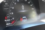 renault-captur-2022-gasolina-999cc