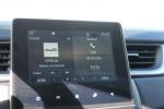 renault-captur-2022-gasolina-999cc
