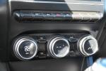 renault-captur-2022-gasolina-999cc