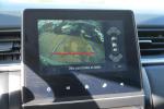 renault-captur-2022-gasolina-999cc