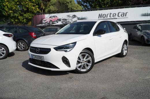 opel-corsa-2021-gasolina-1199cc