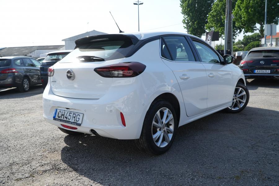 opel-corsa-2021-gasolina-1199cc