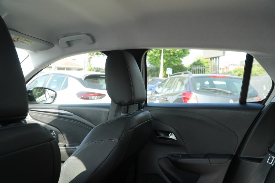 opel-corsa-2021-gasolina-1199cc