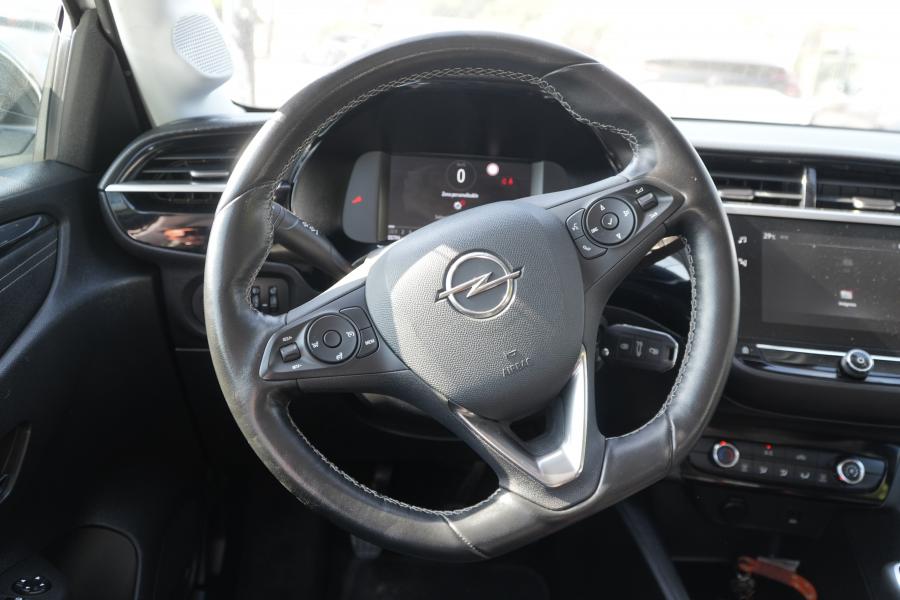 opel-corsa-2021-gasolina-1199cc