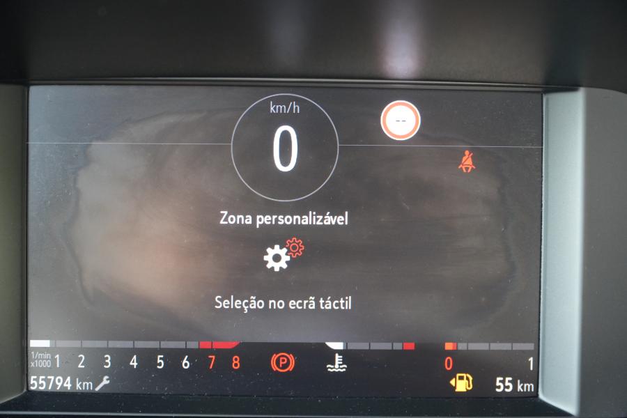 opel-corsa-2021-gasolina-1199cc