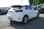 opel-corsa-2021-gasolina-1199cc