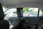 opel-corsa-2021-gasolina-1199cc