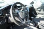 opel-corsa-2021-gasolina-1199cc