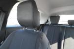 opel-corsa-2021-gasolina-1199cc