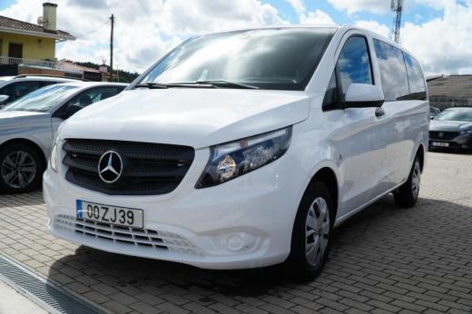 mercedes-benz-vito-tourer-2019-diesel-1749cc