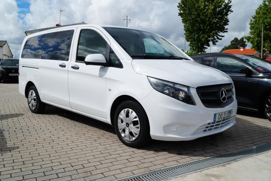 mercedes-benz-vito-tourer-2019-diesel-1749cc