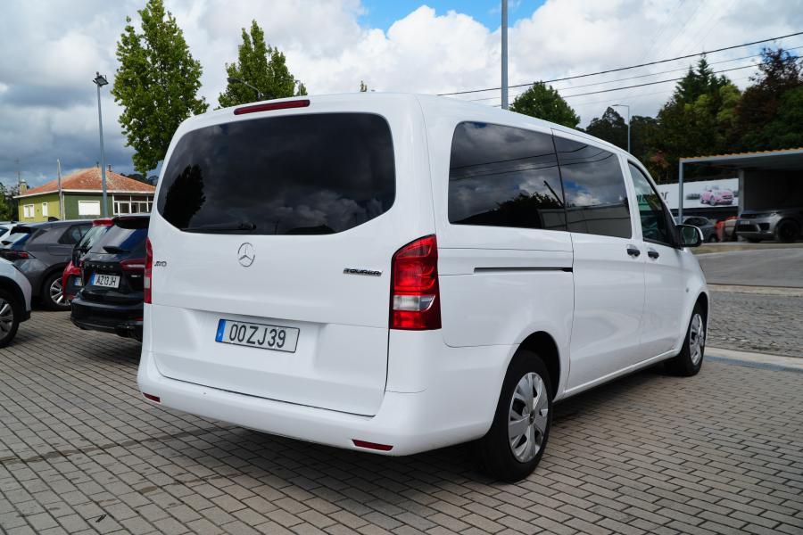 mercedes-benz-vito-tourer-2019-diesel-1749cc