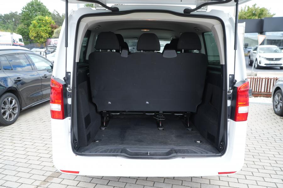 mercedes-benz-vito-tourer-2019-diesel-1749cc