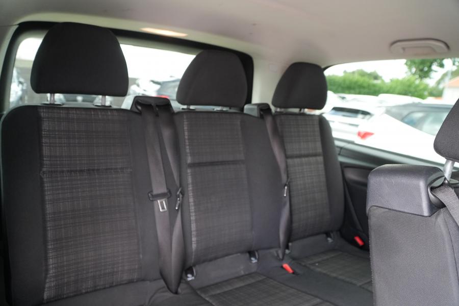 mercedes-benz-vito-tourer-2019-diesel-1749cc