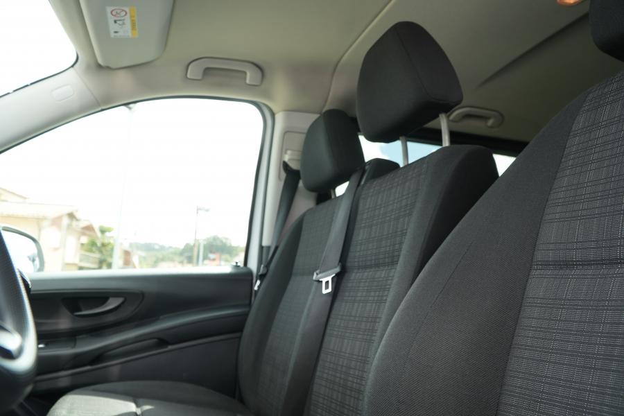 mercedes-benz-vito-tourer-2019-diesel-1749cc