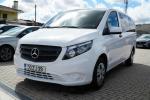mercedes-benz-vito-tourer-2019-diesel-1749cc