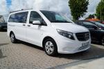 mercedes-benz-vito-tourer-2019-diesel-1749cc