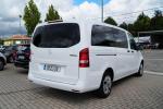 mercedes-benz-vito-tourer-2019-diesel-1749cc