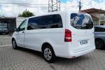 mercedes-benz-vito-tourer-2019-diesel-1749cc
