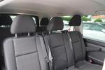mercedes-benz-vito-tourer-2019-diesel-1749cc