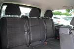mercedes-benz-vito-tourer-2019-diesel-1749cc