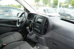 mercedes-benz-vito-tourer-2019-diesel-1749cc