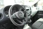 mercedes-benz-vito-tourer-2019-diesel-1749cc