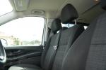 mercedes-benz-vito-tourer-2019-diesel-1749cc