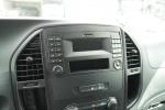 mercedes-benz-vito-tourer-2019-diesel-1749cc